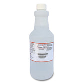 Saati PW4 Remover Press Wash – Cleaner & Ink Remover